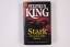 Stephen King: STARK. Roman