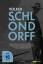 Volker Schlöndorff: Best of Volker Schlö