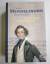 Felix Mendelssohn Bartholdy - Sein Leben - Seine Musik - Todd, R. Larry