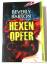 Beverly Barton: Hexenopfer.