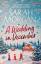 Sarah Morgan: A Wedding In December (Eng