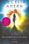 Cecelia Ahern: Flawed - Wie perfekt will
