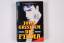 John Grisham: DIE FIRMA. Roman