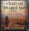 Khaled Hosseini: A Thousand Splendid Sun