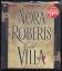 Nora Roberts: The Villa