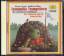 Michael Ende, Wilfrid Hiller: Tranquilla Michael Ende, Wilfrid Hiller: Tranquilla