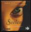 Stephenie Meyer: Seelen