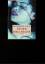 Elizabeth Gage: Feuer und Asche Elizabeth Gage: Feuer und Asche