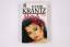 Judith Krantz: MISTRALS TOCHTER. Roman Judith Krantz: MISTRALS TOCHTER. Roman