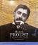 Patricia Mante-Proust: Marcel Proust in 