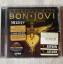 Greatest Hits / Bon Jovi