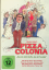 Klaus Emmerich: Pizza Colonia