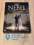 Frank Darabont: Der Nebel