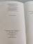 gebrauchtes Buch – Yael Hedaya – Eden – Bild 4