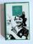 gebrauchtes Buch – Dulce Chacon – La Voz Dormida – Bild 1