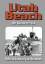 Helmut Konrad von Keusgen: Utah Beach - 