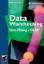 Wolfgang Martin: Data Warehousing - Data