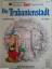 Die Trabantenstadt. Grosser Asterix Band XVII - Uderzo / Goscinny
