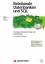 gebrauchtes Buch – Matthiesen, Günther; Unterstein, Michael – Relationale Datenbanken und SQL - Konzepte der Entwicklung und Anwendung – Bild 1
