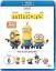 Pierre Coffin und Kyle Balda: Minions - 