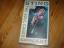 Sting - The Soul Cages, Konzert VHS,1991