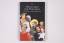 Zeltner, Erno; Zeltner, Renate;: WHO