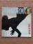 Technotronic: Pump up the jam