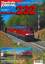 Baureihe 232 - Eisenbahn Journal Sonder-Ausgabe 2-2004. - Manfred Weisbrod; Franz Dr. Rittig