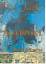 Pierre Alechinsky: De Facto Art Magazine Pierre Alechinsky: De Facto Art Magazine