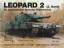 Michael Scheibert: LEOPARD 2 (2. Band). 