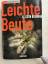 Allison Brennan: Leichte Beute : Roman. 