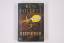 Ken Follett: EISFIEBER. Roman Ken Follett: EISFIEBER. Roman