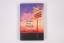 Prowell, Sandra West: FEUERSEELE. Roman Prowell, Sandra West: FEUERSEELE. Roman