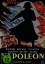 Sacha Guitry: Napoleon [2 DVD Steelbook]