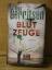 Tess Gerritsen: "Blutzeuge" Thriller