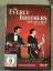 Everly Brothers: Greatest Hits