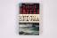 Robert Harris: ENIGMA. Roman