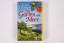 Kate Thompson: EIN GARTEN AM MEER. Roman Kate Thompson: EIN GARTEN AM MEER. Roman