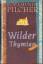 Rosamunde Pilcher: Wilder Thymian