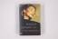 Douglas Kennedy: DIE ENTSCHEIDUNG. Roman Douglas Kennedy: DIE ENTSCHEIDUNG. Roman