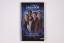 Eleanor Fremont: IVAN REITMAN Eleanor Fremont: IVAN REITMAN