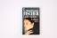 Fischer, Marie Louise: LIEBE MEINES LEBE Fischer, Marie Louise: LIEBE MEINES LEBE