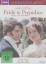 Simon Langton: Pride And Prejudice (1995