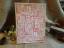Annual Report of the Librarian of Congre Annual Report of the Librarian of Congre