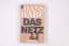 Hans Habe: DAS NETZ. Roman