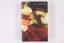 gebrauchtes Buch – Iny Lorentz – DIE ROSE VON ASTURIEN. Roman – Bild 1