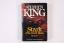 Stephen King: STARK. Roman