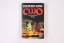 Stephen King: CUJO. ein unheimlicher Thr