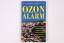 Jürgen Siebert: OZONALARM. Autoverkehr u