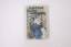 Richard Powell: DER MANN AUS PHILADELPHI Richard Powell: DER MANN AUS PHILADELPHI